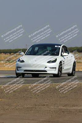 media/Sep-16-2023-Speed Ventures (Sat) [[87689546bd]]/Tesla Corsa B/Session 1 (Sweeper)/